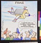 Fidae