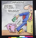 Impuestos