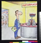 Informaciones