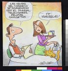 Ventas