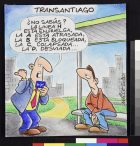 Transantiago