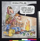 Onda polar