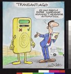 Transantiago