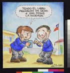 Libro prohibido