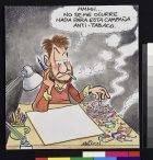 Anti tabaco