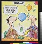 Dólar