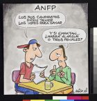 ANFP