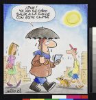 Ya no se como