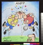 ANFP
