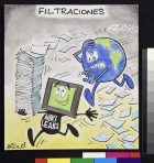 Filtraciones