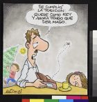 Tradición