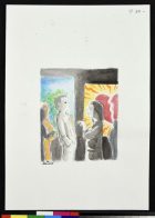 Galería de arte