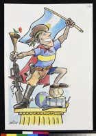 Héroe