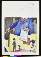 Documento