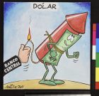 Dólar