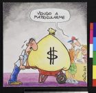 Matricula