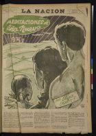 La Nación