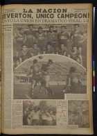 La Nación