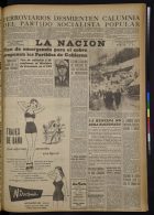 La Nación