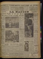 La Nación