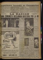 La Nación