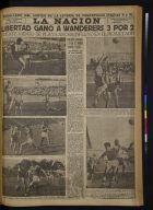 La Nación