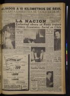 La Nación