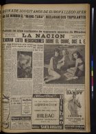 La Nación