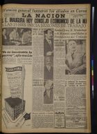 La Nación