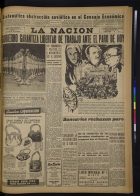 La Nación