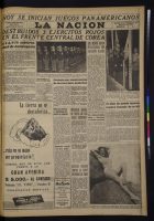 La Nación