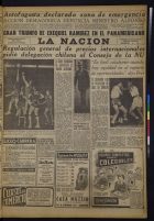 La Nación