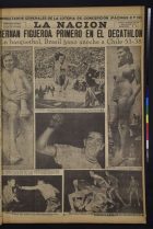 La Nación