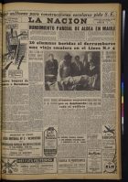 La Nación