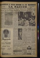 La Nación