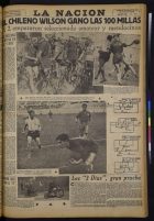 La Nación