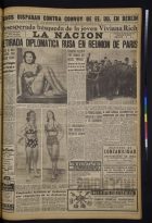 La Nación