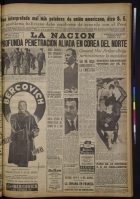 La Nación