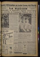 La Nación