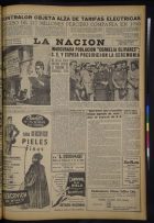 La Nación