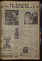 La Nación