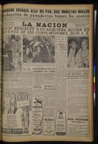 La Nación