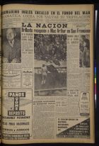 La Nación