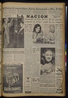 La Nación