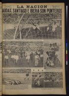 La Nación