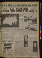 La Nación