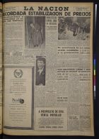 La Nación