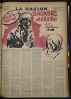 La Nación