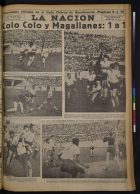 La Nación
