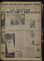 La Nación